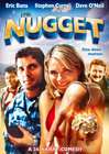 金块The Nugget