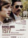 布宜诺思艾利斯1977Crónica de una fuga