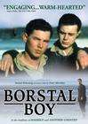 劳教所男孩Borstal Boy