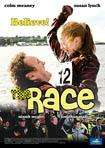 赛车女郎The Race