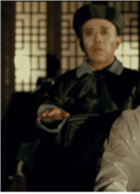 僵尸也疯狂