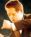 舟舟的世界Zhouzhou’s World