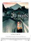 20夜和一雨天20 nuits et un jour de pluie