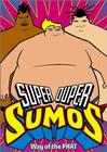 Super Duper Sumos