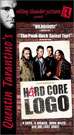 Band佬贵庚？Hard Core Logo