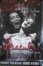 德古拉:寻找暗夜里的情人Dracula: Pages from a Virgin's Diary