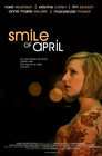 四月的微笑Smile of April