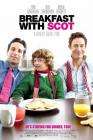 与斯科特共进早餐Breakfast with Scot
