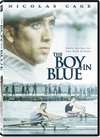 忧郁男孩The Boy in Blue
