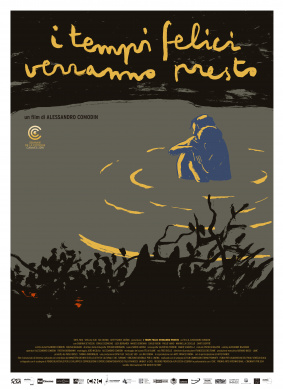 好事将近I tempi felici verranno presto