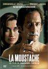 胡须Moustache, La