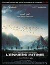 亲密的敌人Ennemi intime, L'