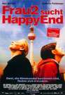 女子二号的快乐收场Frau2 sucht HappyEnd