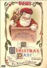 A Christmas Without Snow