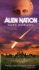 Alien Nation: The Enemy Within