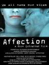 爱情Affection