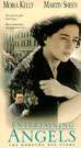 爱情边缘Entertaining Angels: The Dorothy Day Story