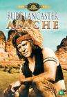 草莽雄风Apache