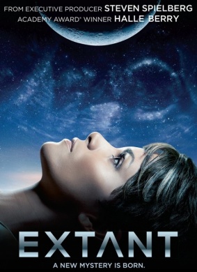 传世Extant