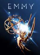 第64届美国电视艾美奖Emmy Awards