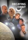 Decaying OrbitDecaying Orbit