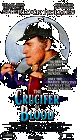 福尔摩斯探案The Crucifer of Blood