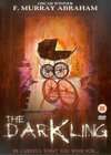 勾魂交易The Darkling