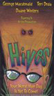 Hives