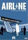 航线Airline