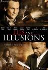 谎言与错觉Lies & Illusions