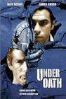 警网邪风Under Oath