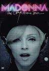 麦当娜：舞池告白巡回演唱会伦敦站Madonna: The Confessions Tour Live from London