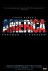 美国：从自由到法西斯主义America: From Freedom to Fascism