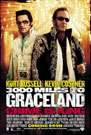 猫王大劫案3000 Miles to Graceland