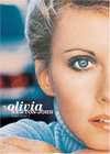 Olivia Newton-John: Video Gold II
