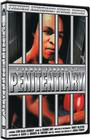 Penitentiary Chances