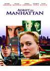 漂浮在曼哈顿Adrift in Manhattan
