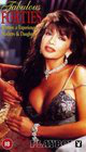 Playboy: Farrah Fawcett, All of Me