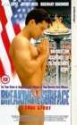 破水而出：格莱格·洛加尼斯传记Breaking the Surface: The Greg Louganis Story