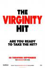 如何失去童贞The Virginity Hit