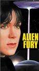 侵袭地球Alien Fury: Countdown to Invasion
