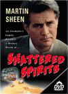 Shattered Trust: The Shari Karney Story