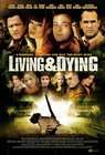 生死战书Living & Dying