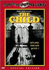 The Child Within