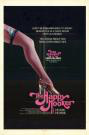 The Happy Hooker Goes Hollywood