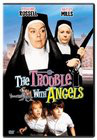 The Trouble with Romance