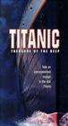 Titanic: The Premiere