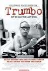特朗勃Trumbo