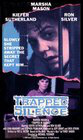 Trapped in the Closet: Chapters 1-12