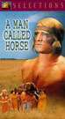 太阳盟A Man Called Horse